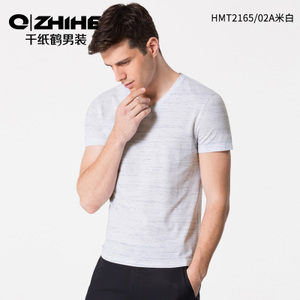 QZHIHE/千纸鹤 HMTT2165-02A