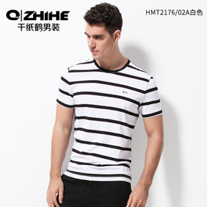 QZHIHE/千纸鹤 HMTT2176-02A