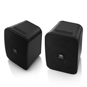 JBL CONTROL-X-WIRELESS