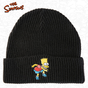 THE SIMPSONS 164437M