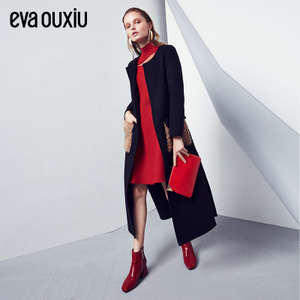 Eva Ouxiu/伊华·欧秀 652LS6384