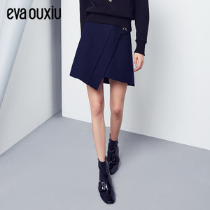 Eva Ouxiu/伊华·欧秀 655LK6530