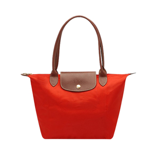 Longchamp 2605089-461