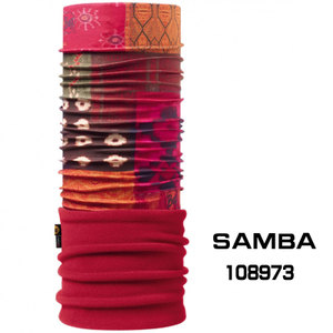 SAMBA108973