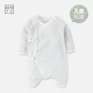 Goodbaby/好孩子 MN17710173