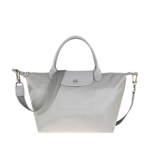 Longchamp 1512578-274