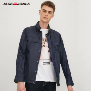 Jack Jones/杰克琼斯 217121546-E39