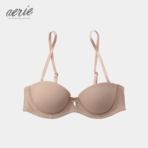 aerie 07967214-153