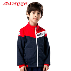 Kappa/背靠背 K15P2WK32-554