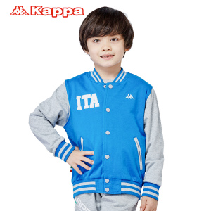 Kappa/背靠背 K16G2WK11D-853