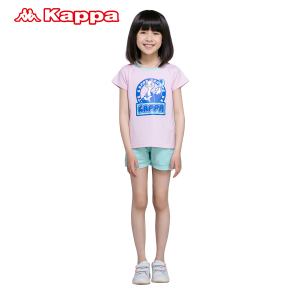 Kappa/背靠背 K16B2XL01-502