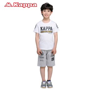 Kappa/背靠背 K16A2XL06-001