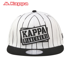 Kappa/背靠背 K16X8MP53-012