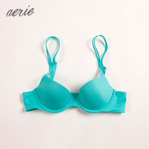 aerie 27917824-341