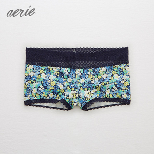 aerie 84425423-438