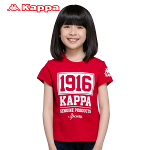 Kappa/背靠背 K16B2TD25-557