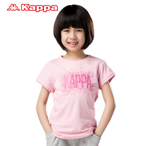 Kappa/背靠背 K14J2TD66-501-4