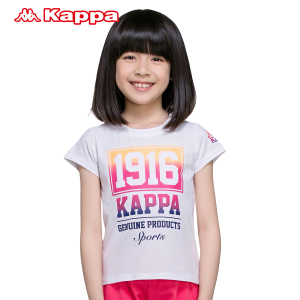 Kappa/背靠背 K16B2TD19-001