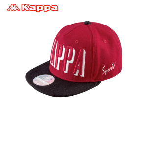 Kappa/背靠背 K16Y8MP81-557