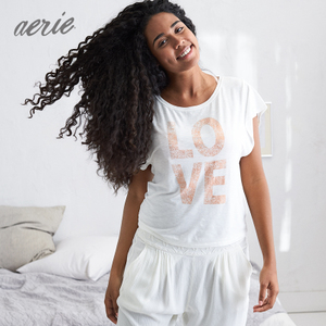 aerie 54969316-125