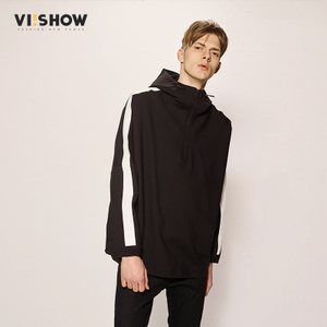 VIISHOW WDA100171