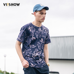 VIISHOW TD1548172