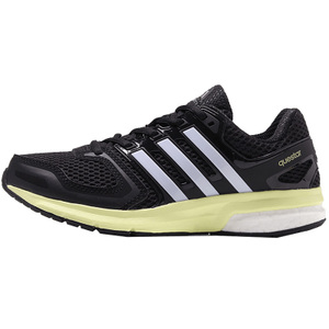 Adidas/阿迪达斯 2017Q1SP-CCC51