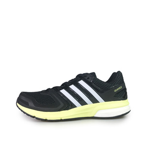 Adidas/阿迪达斯 2017Q1SP-CCC51