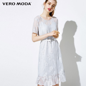 Vero Moda 31727B521-C43