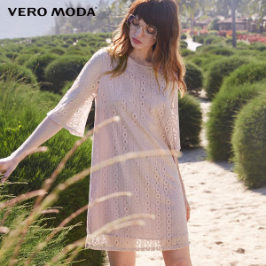 Vero Moda 31726Z523-C19