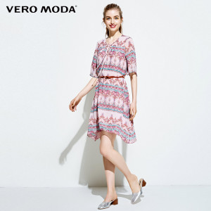 Vero Moda 31726Z525-C19