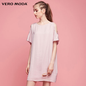 Vero Moda 31726Z527-C19