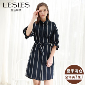 LS575503