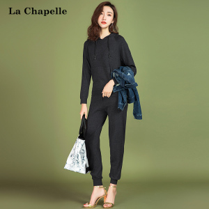 La Chapelle/拉夏贝尔 10012506