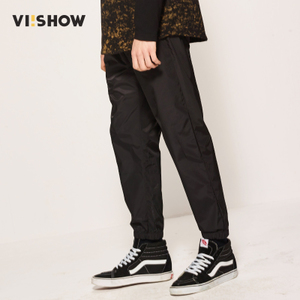 VIISHOW KC1261171