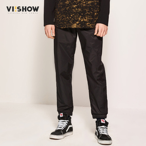 VIISHOW KC1261171