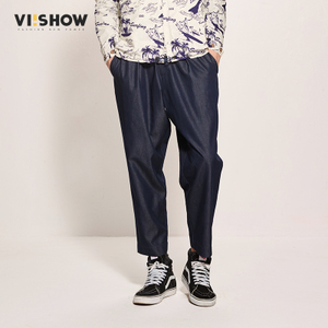 VIISHOW KC1368171