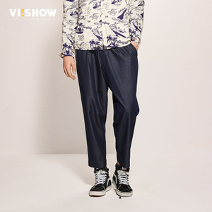 VIISHOW KC1368171