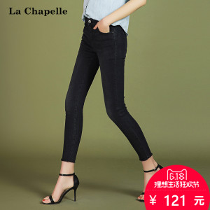 La Chapelle/拉夏贝尔 10011927