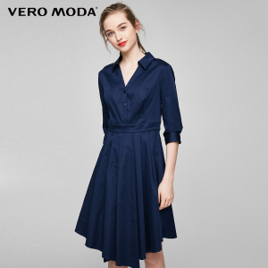 Vero Moda 31727C501-E39