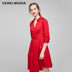 Vero Moda 31727C501-F16