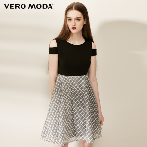 Vero Moda 31717B520-E40