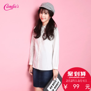 CANDIE＇S 30061081