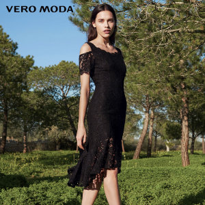 Vero Moda 31727B504-E40