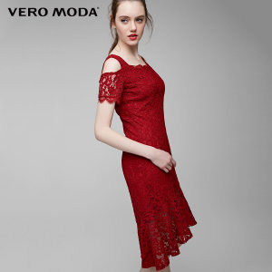 Vero Moda 31727B504-S97