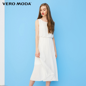 Vero Moda 31727A541-S85