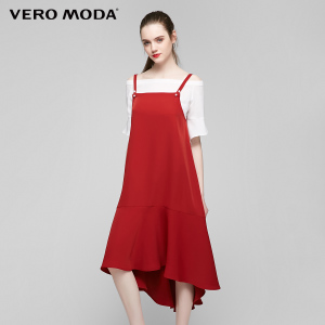 Vero Moda 31726Z515-S97