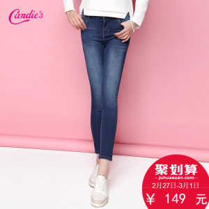 CANDIE＇S 30061028