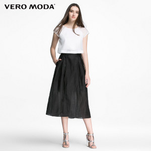 Vero Moda 31627B008-010