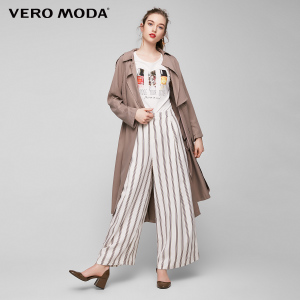 Vero Moda 317121532-E12